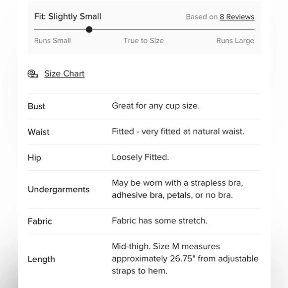 Lulus NWT Glowing Intentions White Sequin Bustier Tie-strap Mini Dress - Size S - Picture 3 of 15